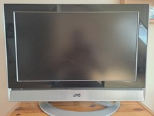 fernseher jvc gebraucht kaufen fernseher jvc gebraucht kaufen Essen