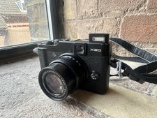 fujifilm x20 for sale fujifilm x20 for sale LONDON