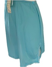 Vtg 70s maidenform for sale  Old Bridge