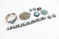 glass bangles for sale glass bangles for sale  UK