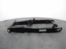 2019 benelli tnt for sale  SOUTHAMPTON