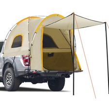 Pickup truck tent for sale  Yakima