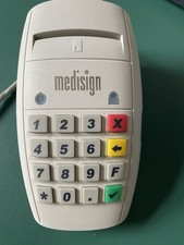 Medisign cherry 2000 gebraucht kaufen Medisign cherry 2000 gebraucht kaufen  Deutschland