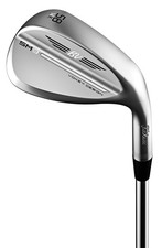 Titleist Vokey SM9 Tour Chrome K Grind 58* Lob Wedge Muito Bom comprar usado  Enviando para Brazil