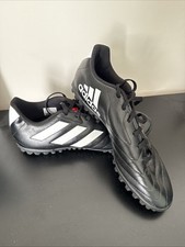 astro turf trainers 10 for sale astro turf trainers 10 for sale LONDON