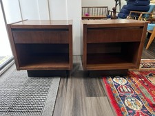 Mcm lane altavista for sale  Narberth