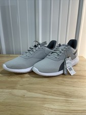 Reebok men fluxlite for sale  Franklin