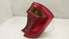 Picanto drivers tail for sale  SKELMERSDALE