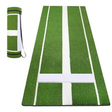 Premium softball pitching for sale  Ashford