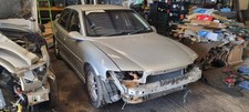 vectra v6 breaking for sale  SPENNYMOOR