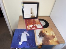 Michael jackson jam for sale  MAIDSTONE