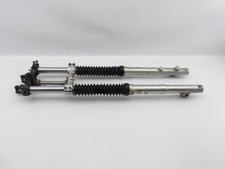 Fourche complète honda d'occasion  Nogent-sur-Vernisson
