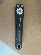 Thm carbones clavicula for sale  Cupertino