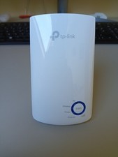 Link répéteur wifi d'occasion  Douai