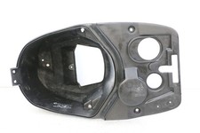 Coffre selle peugeot d'occasion  Saint-Quentin