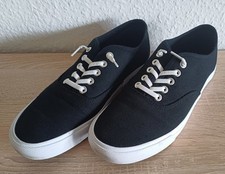 Textilschuhe sommer größe gebraucht kaufen  Zwönitz