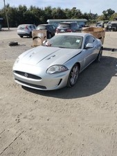 2010 2015 jaguar for sale  Rancho Cordova