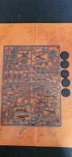 Warhammer aos boshafte gebraucht kaufen  Verden