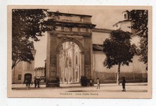porta arco usato  Italia