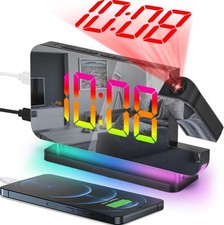 Led smart digital for sale  BIRMINGHAM
