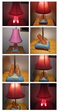 Vintage pink princess for sale  Miami