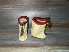 majorette boots for sale majorette boots for sale Hockley