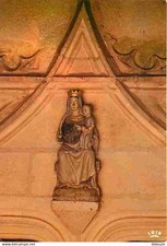 Fain moutiers church d'occasion  Expédié en Belgium