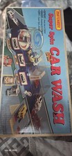 1983 matchbox super for sale  Omaha