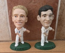 England cricket team for sale  THORNTON-CLEVELEYS