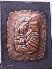 greek art modern wall for sale  Hyattsville