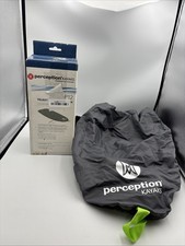 Perception kayak p12 for sale  Oakland