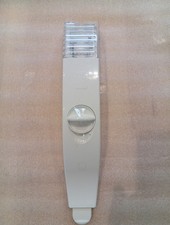 Support thermostat réfrigéra d'occasion  Lagnieu