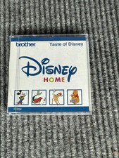 Brother disney home for sale  Robbinsville