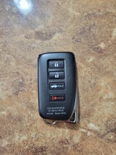 lexus parts for sale lexus parts for sale Middletown