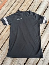 Boys nike matching for sale  WREXHAM