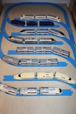 Takara tomy tomica gebraucht kaufen Takara tomy tomica gebraucht kaufen  Kahl a.Main