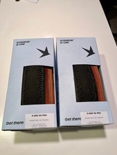 schwalbe g tires for sale  Eugene