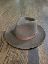Pendleton hat 100 for sale  Kansas City