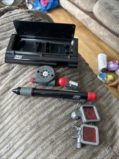 Spy gear agent for sale  LONDON