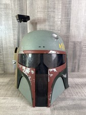 Star wars black for sale  Silver Point