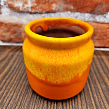 Vintage meadowcraft canada for sale  Tucson