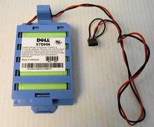 Dell poweredge 2500 for sale  Guthrie