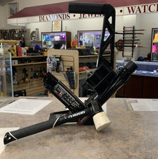 Husky pneumatic 15.5 for sale  Phenix City