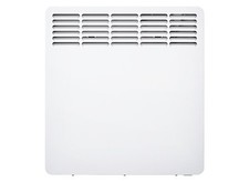 Stiebel eltron cwm gebraucht kaufen  Nidda