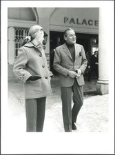 Vintage stavros niarcos usato Vintage stavros niarcos usato  Roma