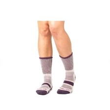 Bridgedale women lightweight for sale  MELTON MOWBRAY