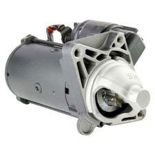 Lucas lrs02304 remanufactured for sale  TAMWORTH