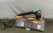 Thumper mini pro for sale  Columbus