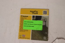 Aquaflor plus tarkett for sale  Chillicothe