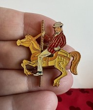 Vintage 1994 disney for sale  Katy